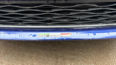 Fiat Tipo 1.6 Multijet Mirror 5dr Diesel Station Wagon